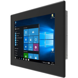15" Intel i5-1135G7 Panel