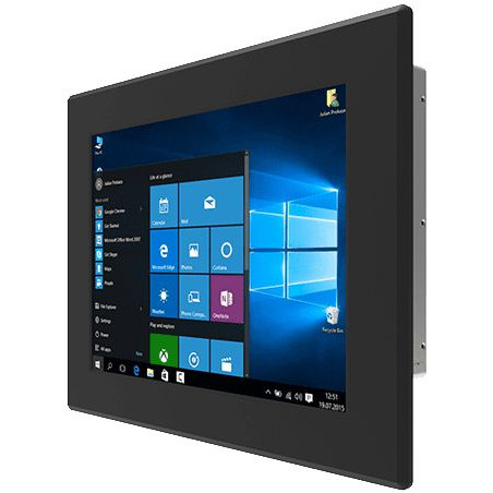 15" Intel i5-1135G7 Panel
