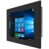 15" Intel i5-1135G7 Panel