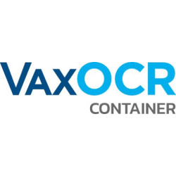 Er-ocr-onpc-vax-cont | APLIUM