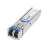 Industrial SFP Multimode,