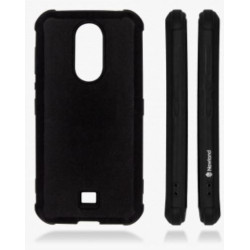 Protective case for NFT1055-