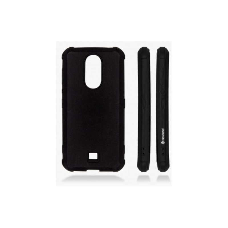 Protective case for NFT1055-