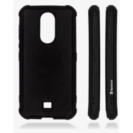 Protective case for NFT1055-