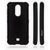 Protective case for NFT1055-