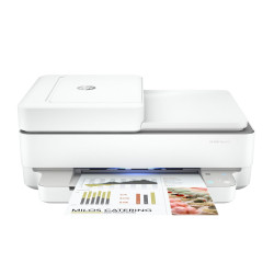 Envy Pro Hp Envy 6432E