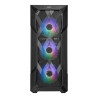 Masterbox Td500 Mesh V2 Midi