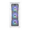 Masterbox Td500 Mesh V2 Midi