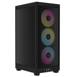 2000D Rgb Airflow Small Form