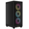 2000D Rgb Airflow Small Form