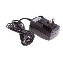 Power Adapter For ATA191 And ATA192 | APLIUM