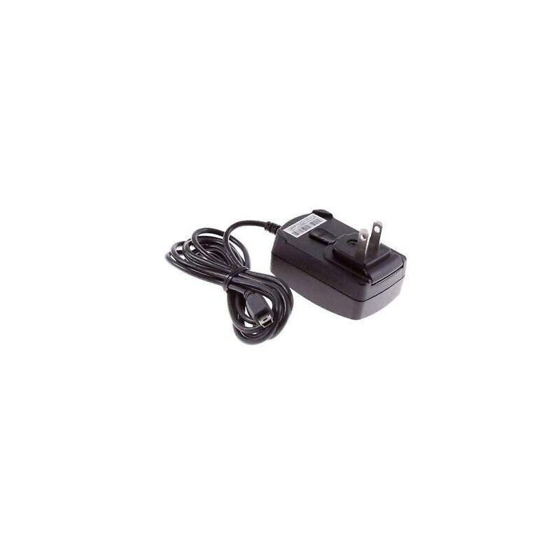 Power Adapter for ATA191,