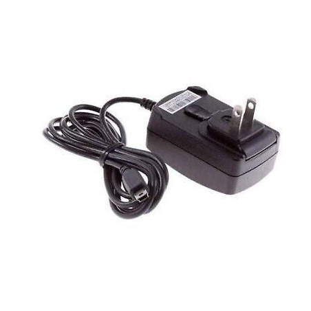 Power Adapter for ATA191,