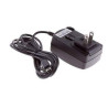 Power Adapter for ATA191,