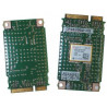 GPS MODULE