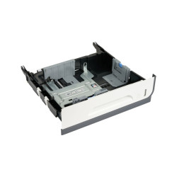 Tray 2 Kit