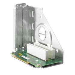PCI Riser Card F/ DC7800SFF