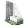 PCI Riser Card F/ DC7800SFF