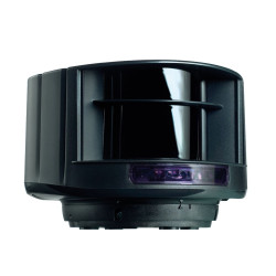 D-TECT LASER