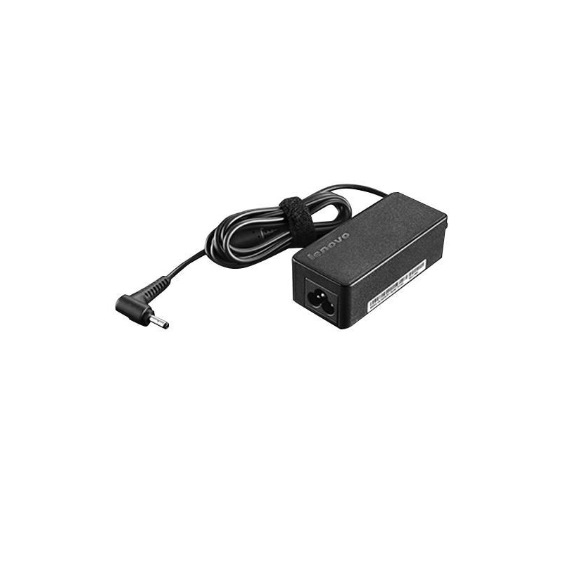 45W Round Tip AC Adapter(UK)