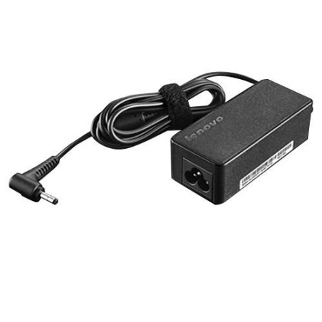 45W Round Tip AC Adapter(UK)