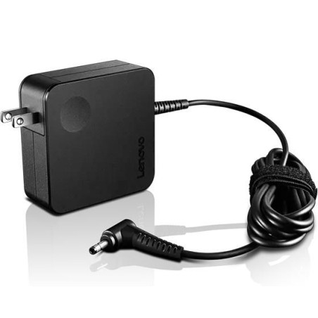 65W 20V Charger for Ideapad
