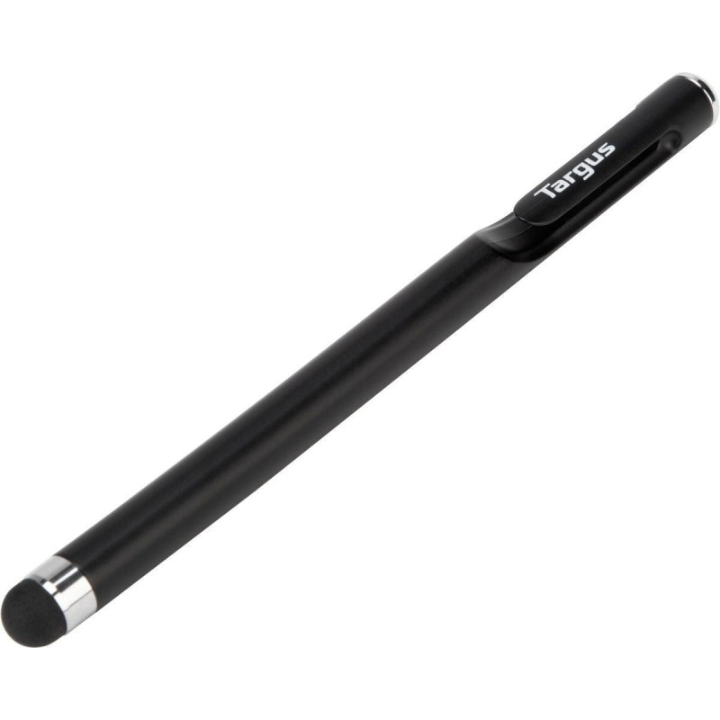 AM Stylus For All Touchscreen