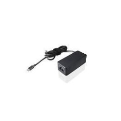 USB-C 45W adapter (A)
