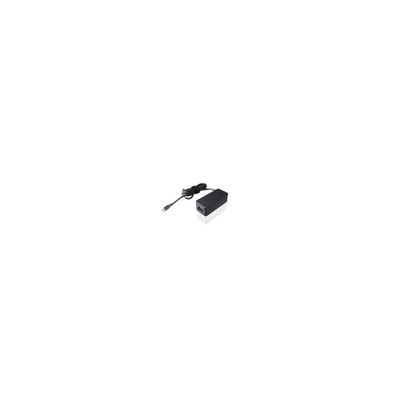 USB-C 45W adapter (A)