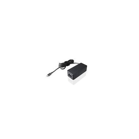 USB-C 45W adapter (A)