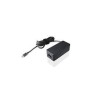 USB-C 45W adapter A