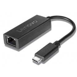 Cable BO USB C To Ethernet