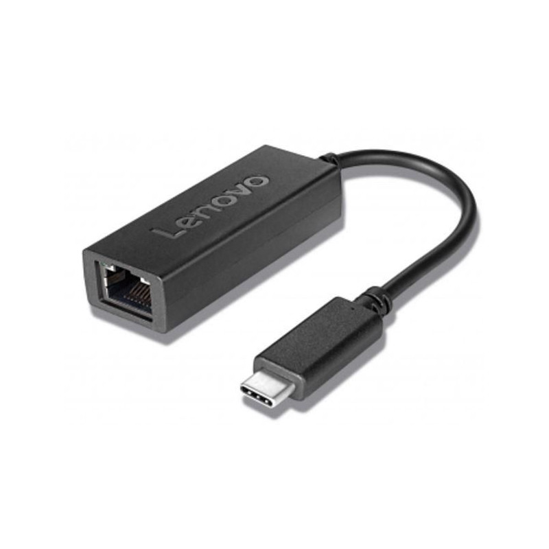 Cable BO USB C To Ethernet