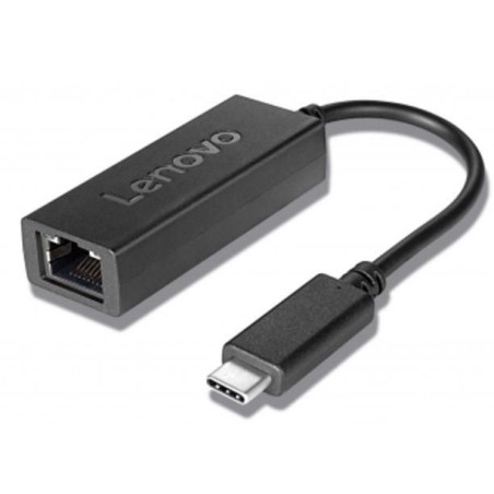 Cable BO USB C To Ethernet