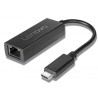 Cable BO USB C To Ethernet