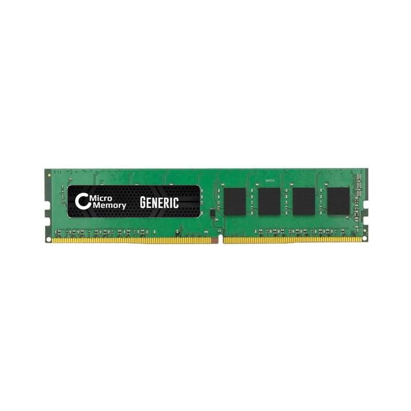 8GB Memory Module for Hynix