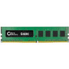 8GB Memory Module for Hynix