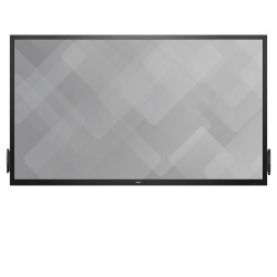 ASSY BASE DIS C7017T EMEA