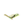 56K dial-up modem for
