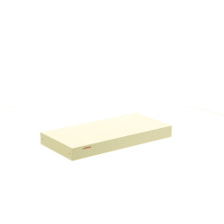 Server Console Switch, 1