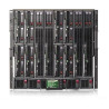 BL CCLASS C7000 SINGLE-PHASE
