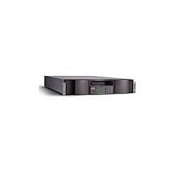 COMPAQ DLT1 1280 SUPERLOADER