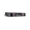 COMPAQ DLT1 1280 SUPERLOADER