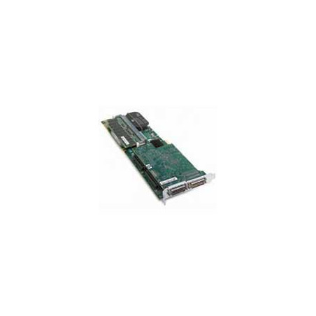 Controller SmartArray 256MB