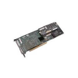 SA 6402 RAID card