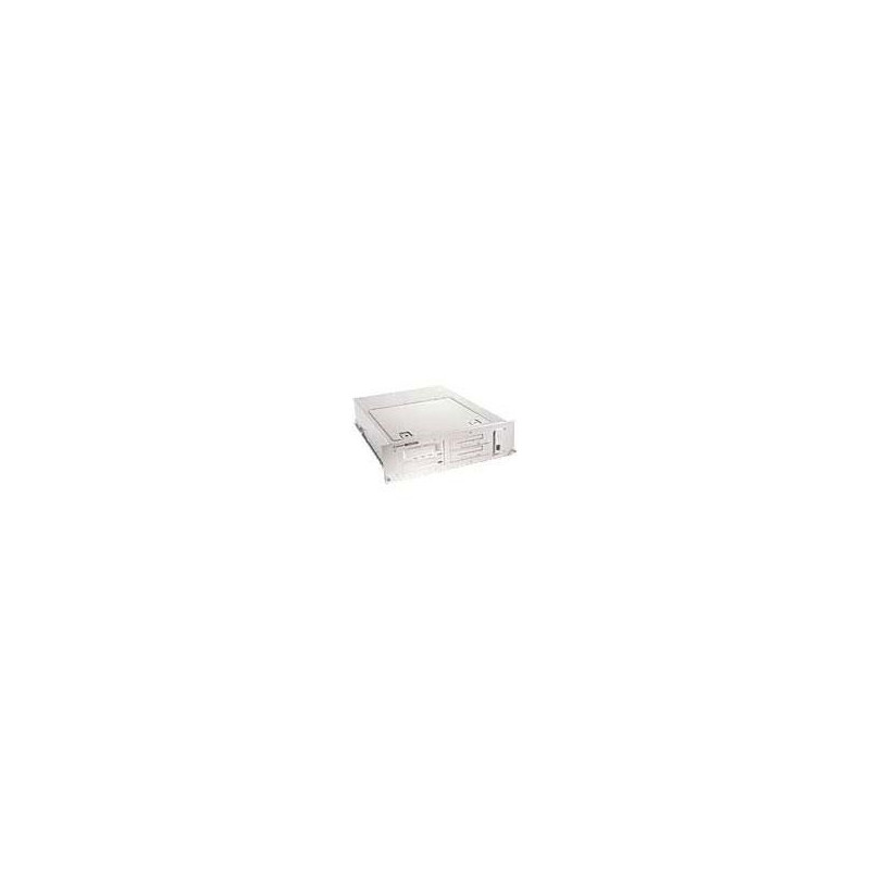 3U RACKMOUNT KIT