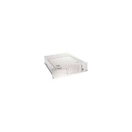 3U RACKMOUNT KIT