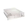 3U RACKMOUNT KIT