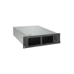 StorageWorks Rack Mount Kit 3U