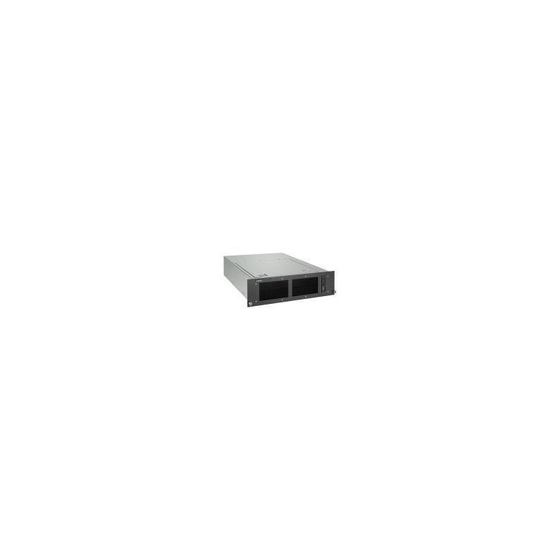 StorageWorks Rack Mount Kit 3U